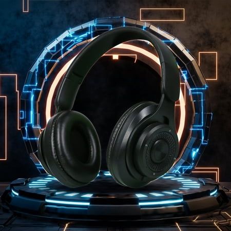 Yourself in Sound with the Best Gaming Earphones