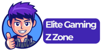 elitegamingzzone.com